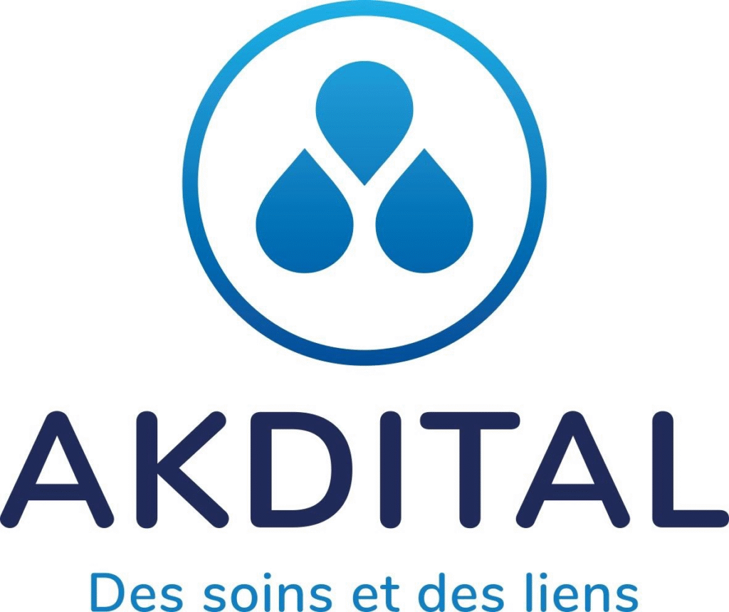 Recrutement AKDITAL