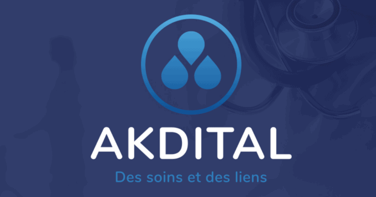 infirmiers et infirmères AKDITAL