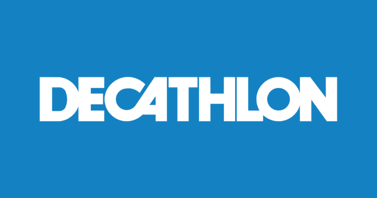 Decathlon recrute des managers encommerce