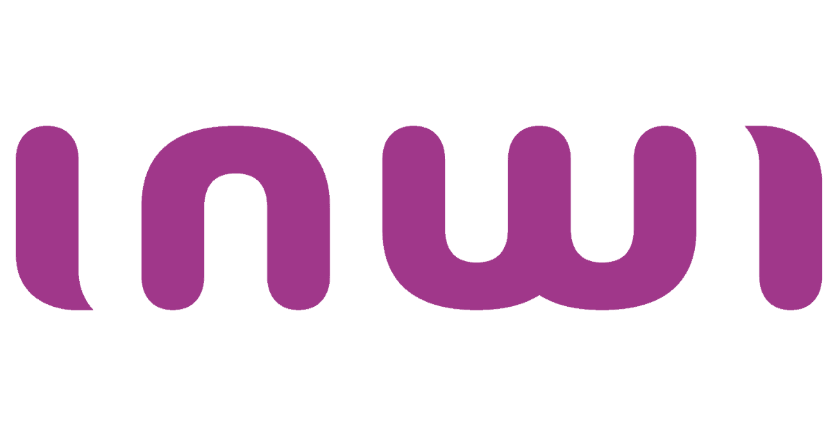 offre d'emploi inwi recrutement