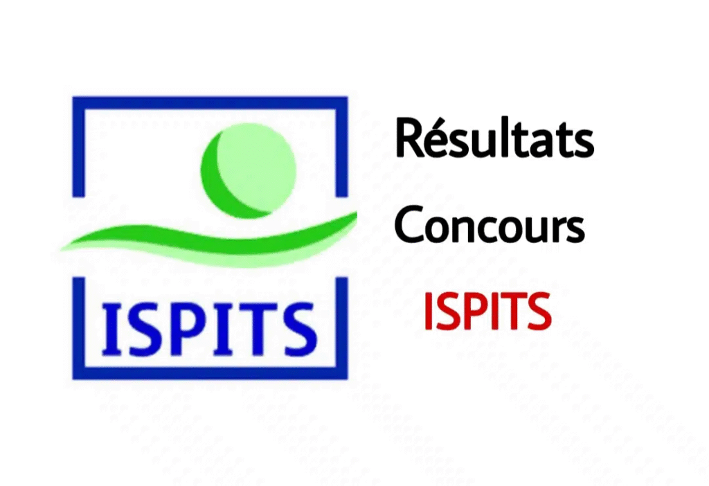 ISPITS