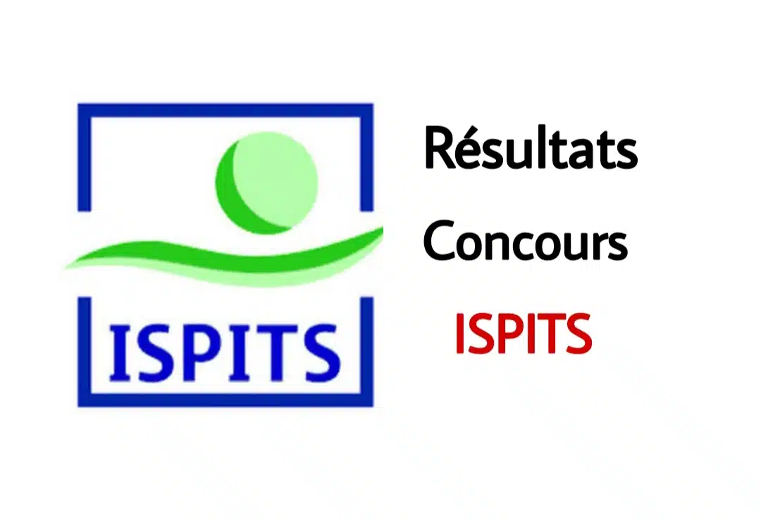 ISPITS