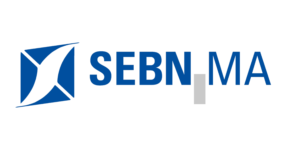 recrutement SEBN au maroc