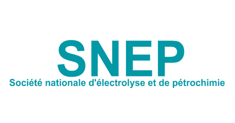 recrute-plusieurs-postes-techniques-a-pourvoir