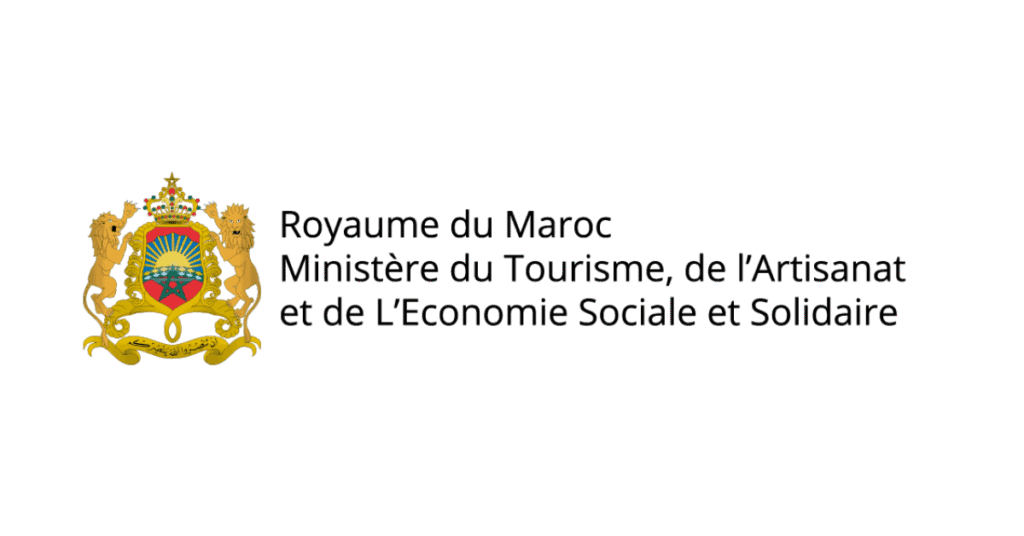 Concours Ministère du Tourisme et de l’Artisanat 2025