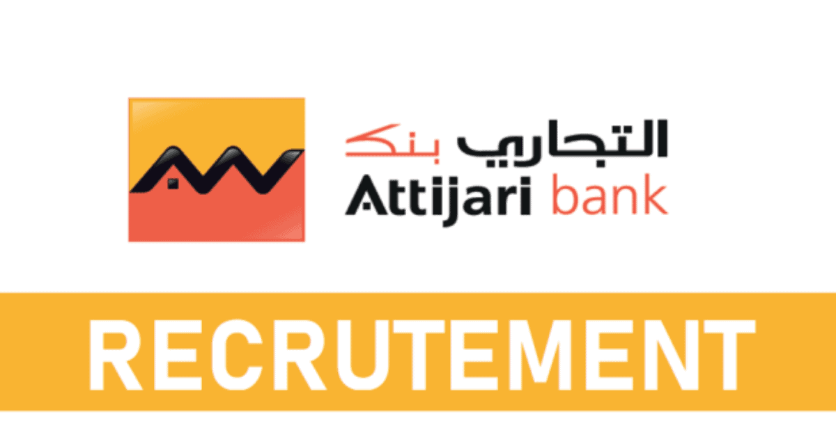 le groupe Attijariwafa bank